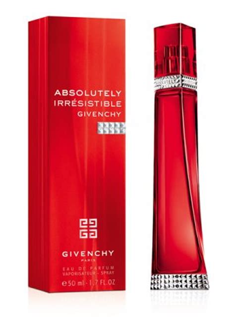 absolutely irresistible givenchy perfume macys|irresistible givenchy 2020 boots.